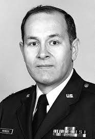 Immanuel Prince's Instagram, Twitter & Facebook