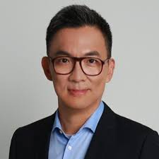 We are thrilled to welcome our International Corporate & Commercial leader,  Alistair Fraser, back to our office in Singapore! Alistair has been a  remarkable leader in Marsh Asia, having successfully…