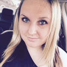 Tiffany Mcgarvey's Instagram, Twitter & Facebook