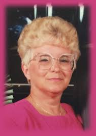 Obituary for Sonya L. (Brubaker) Black (Guest book)