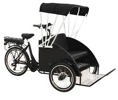 Preislisten Fahrradverleih Beier