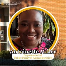 CSULB CHHS (@csulbchhs) • Instagram photos and videos