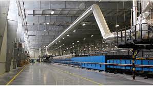 Find american olean and save time with us! 20 Years After The Evolution Of Tile Manufacturing In The U S 2014 09 08 Tile Magazine