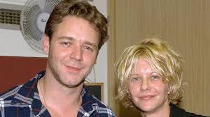 How Meg Ryan Really Felt After Her Affair With Russell Crowe