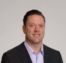 investmentanalyst #hedgefund #mutualfund #equityresearch #investmentbanking 