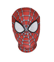 We did not find results for: Maschera Spiderman Acquisti Online Su Ebay