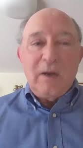 Professional growth starts with you. Harvard’s Frank Cespedes shares how to  own your career, embrace challenges, and learn by doing. Watch now for  actionable tips to thrive in today’s fast-paced…