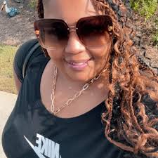 It has become the solemn duty for Reverend Dr. Benjamin F. Cave and his  lovely wife along with the management and staff of B.F. Cave Funeral Home  to serve notice that Mr.