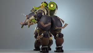 Sunkoo on X: RT @snips456fur: Hands on Hero Work. HQ:  t.coPJdim8zv0y t.coO0JwZeMAxc  X