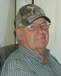 James Clarence Toney Obituary April 18, 2025