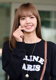 13 with ice cream in 2020 and album in 2020. Global Times On Twitter Blackpink Member Lisa Came In A No 1 On The 100 Most Beautiful Faces In Asia 2019 List Other Blackpink Members Such As Rose Ranked 13th While Jisoo Came