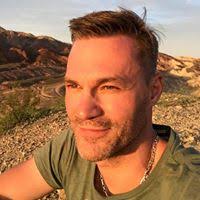 David Faller Email & Phone Number