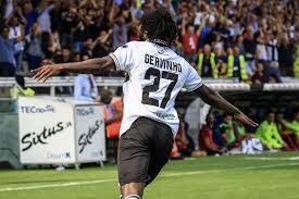 Tra price is up 5.2% in the last 24 hours. Trabzonspor Announce The Signing Of Gervinho Sport News Africa