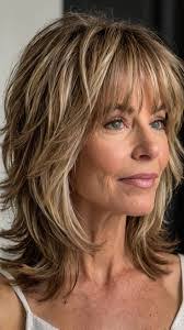 Pam Morningstar's Instagram, Twitter & Facebook