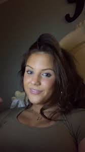 Amanda Connally's Instagram, Twitter & Facebook