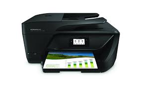 This driver works both the hp officejet 2620 series download. Https Cdn Cnetcontent Com Syndication Feeds Hp Inline Content Du 8 A 1 8 4 8a184b58c2febe41867ef3b3cb83080d2efb547d Source Pdf