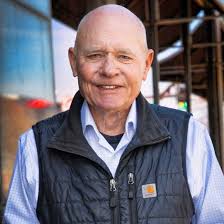 Conway Area Chamber of Commerce