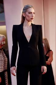 One final thought for this article: Vanessa Kirby At The World To Come Premiere At 77th Venice Film Festival 09 06 2020 Vanessa Kirby Vanessa Kirby