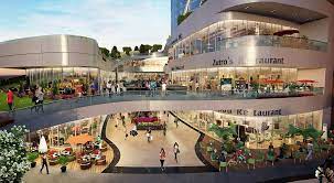 Anatolium Marmara Asset Management Property Management And Rental