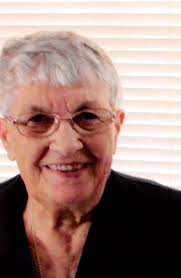 Most Recent Obituaries