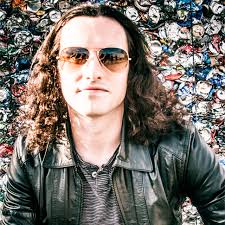 ASCAP EXPO: Directory