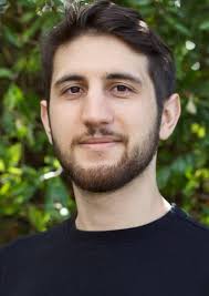 Mike and his 🎤. I think he ready for The Voice auditions 🐾😂😂