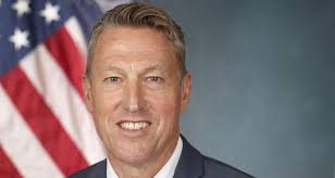 Michael Quinonez sworn in as new Santa Teresa port director