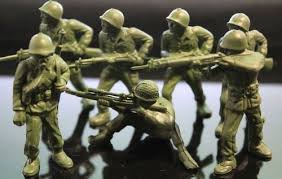 Image result for soldiers vintage