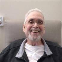 Tim Twohig's Instagram, Twitter & Facebook