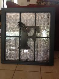 Yep, all made from old windows! Outdoor Window Frame Ideas Novocom Top