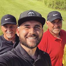 Marlin Academy Basketball Skills Camp for 2nd-8th Graders