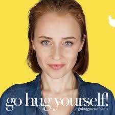 Oh, das sind aber tolle Ideen dabei. Halten wir ganz ähnlich mit unseren  Kindern...