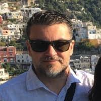 Donavan Cole's Instagram, Twitter & Facebook