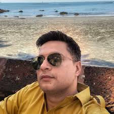 Word of the day #Felix #fblifestyle #felixandwillow #catreels #catvideo  #wordfortoday