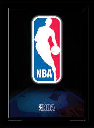 Zang was a creative and artistic man who assembled the familiar leprechaun with the. Nba Logo Gerahmte Poster Bilder Kaufen Bei Europosters