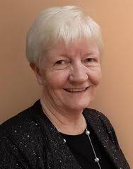 Condolence Book for Rose Tobin (née Kelly) (Finglas, Dublin)