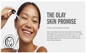 Amazon.com: Olay Daily Facials, Deeply Purifying Clean, 5-in-1 Cleansing  Wipes with Power of a Makeup Remover, Scrub, Toner, Mask and Cleanser, 66  Count : Beauty & Personal Care