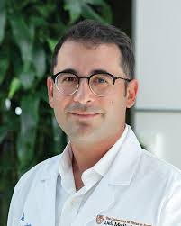 Max S Holtz, MD, MPH, Obstetrics/Gynecology