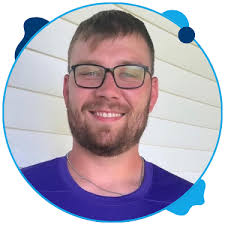 The 2024 Teachers of Tomorrow Scholarship Winners