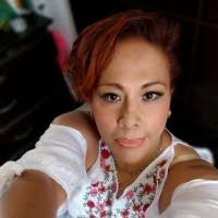 20+ "Haydee Corona" profiles