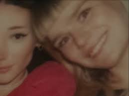 the city is treating me exactly how i choose to respond to it