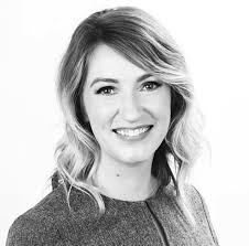 This week's Susanville road construction Annual LFS event honors fallen  officers