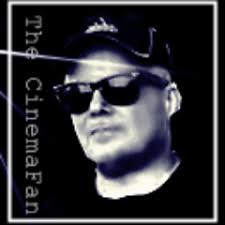 Moisés Peralta (@clasicochistoso)