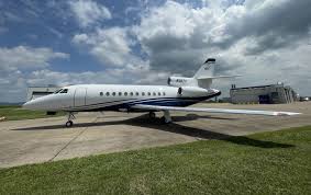 Image result for Beige 1988 Fleet