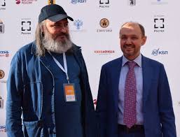 We did not find results for: Mkf V Krugu Semi 2017 Nedelya Lyubvi I Vernosti V Yaroslavle Festivalnaya Kolonka Fotografii Kino Teatr Ru