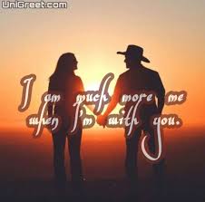 40 Love Whatsapp Dp Free Download In Hd Quality New 2021 Love Dps Collection They are a platform to portray your personality, to let your loved ones know about your moods, interests, attitudes, and values.