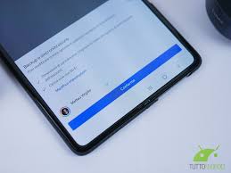 Come si fa su pc (e mac) o su icloud. Perche Dovreste Usare Il Backup Di Google Foto Quanto Costa E Come Funziona