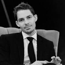 Alex Fringes (@alexfringes)