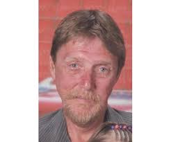 Ronald Proctor Obituary (2015)