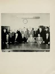 Breese centennial celebration, 1856-1956 ... June 29, 30 and July 1 ...  Souvenir program and history of Breese ..